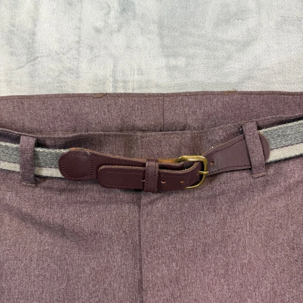 Levis vintage levis